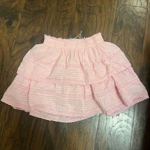 Day + Moon from Boutique Pants Store